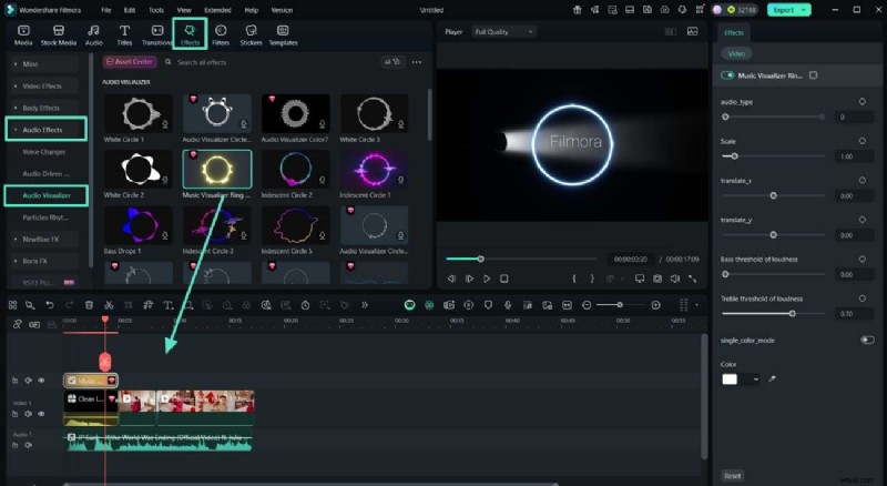 Enhance Audio with Video: Top Methods & Tools