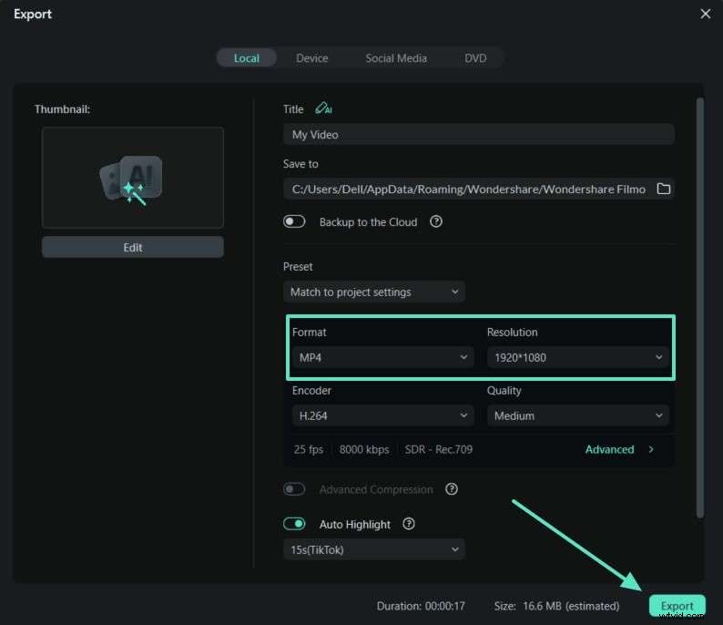 Enhance Audio with Video: Top Methods & Tools