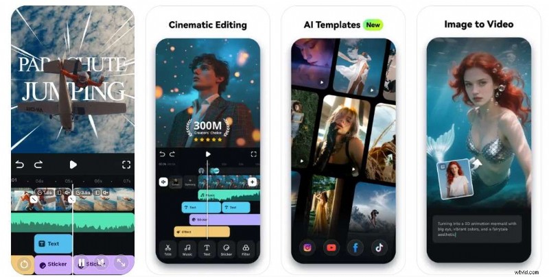 Enhance Audio with Video: Top Methods & Tools
