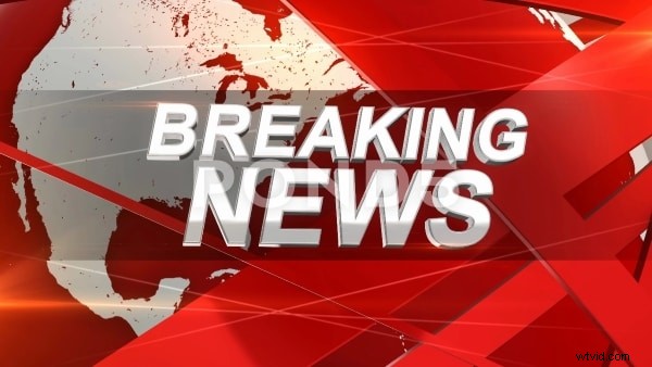 15 Curated News Background Music Tracks & How to Build a Professional News‑Style Video