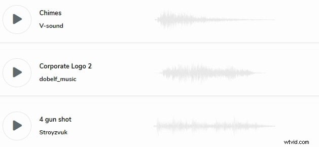 Top 8 Free Sound Effect Libraries for 2026