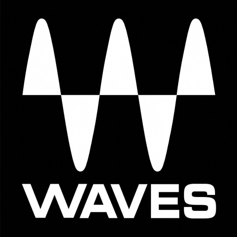 Top 10 Noise‑Reduction Plugins (VST & Free) – 2026 Expert Guide