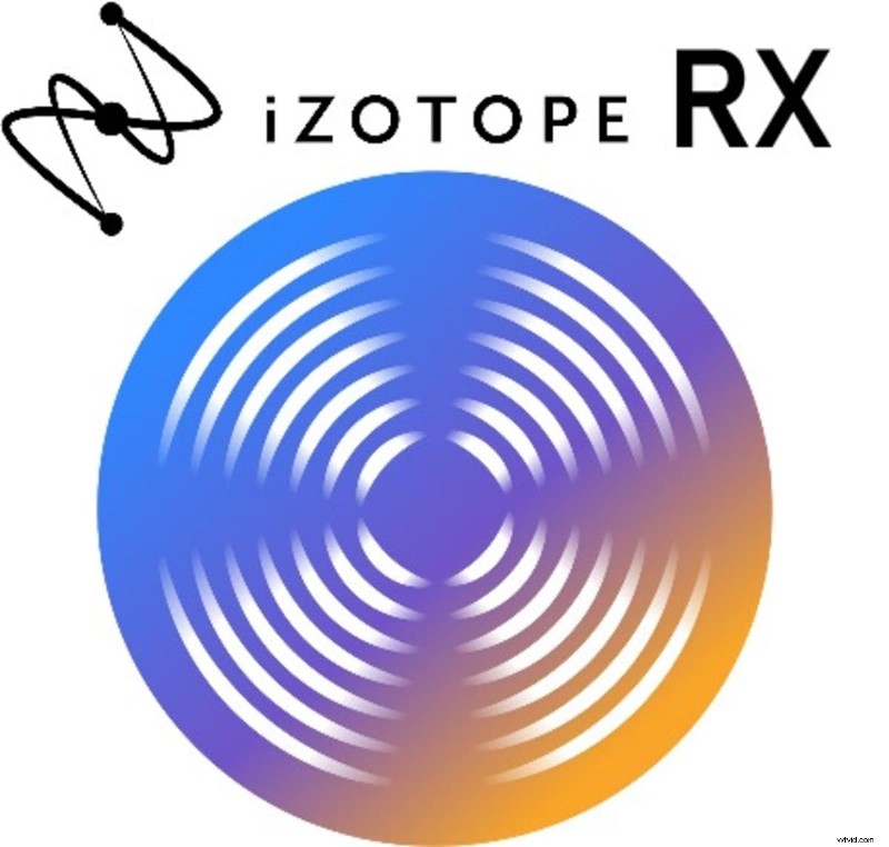 Top 10 Noise‑Reduction Plugins (VST & Free) – 2026 Expert Guide