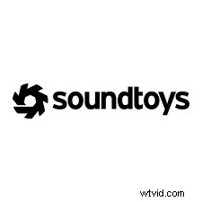 Top 10 Distortion Plugins of 2026: Expert Guide for Professional Music Production