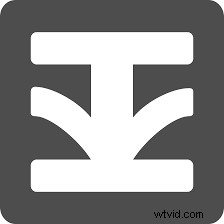 Top 10 Distortion Plugins of 2026: Expert Guide for Professional Music Production