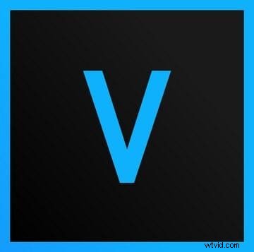 VEGAS Pro 2026 Review: Powerful Video Editing Software for Professionals