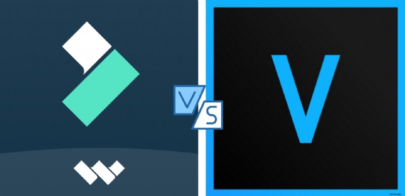 VEGAS Pro 2026 Review: Powerful Video Editing Software for Professionals