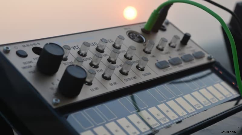 Best Delay VST Plugins for 2026 – 10 Must‑Have Tools