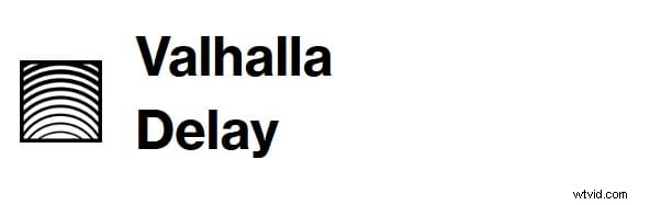 Best Delay VST Plugins for 2026 – 10 Must‑Have Tools