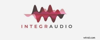 Best Delay VST Plugins for 2026 – 10 Must‑Have Tools