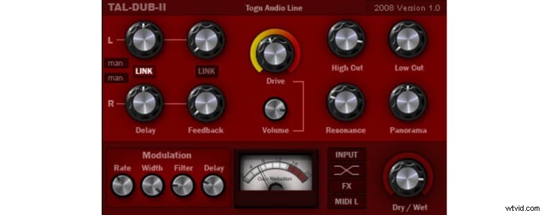 Best Delay VST Plugins for 2026 – 10 Must‑Have Tools