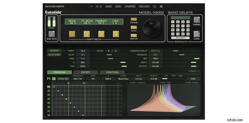 Best Delay VST Plugins for 2026 – 10 Must‑Have Tools