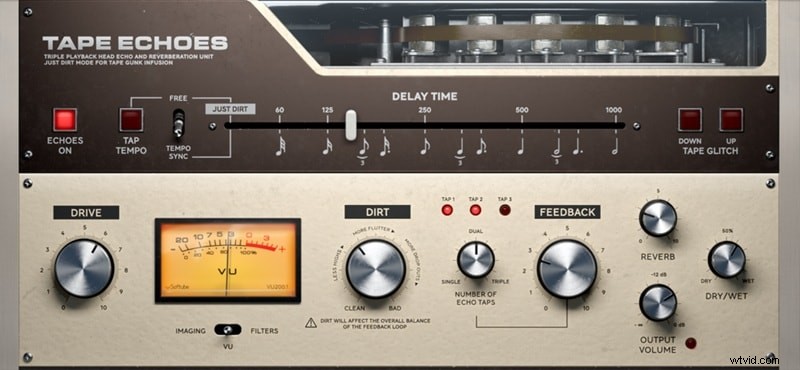 Best Delay VST Plugins for 2026 – 10 Must‑Have Tools