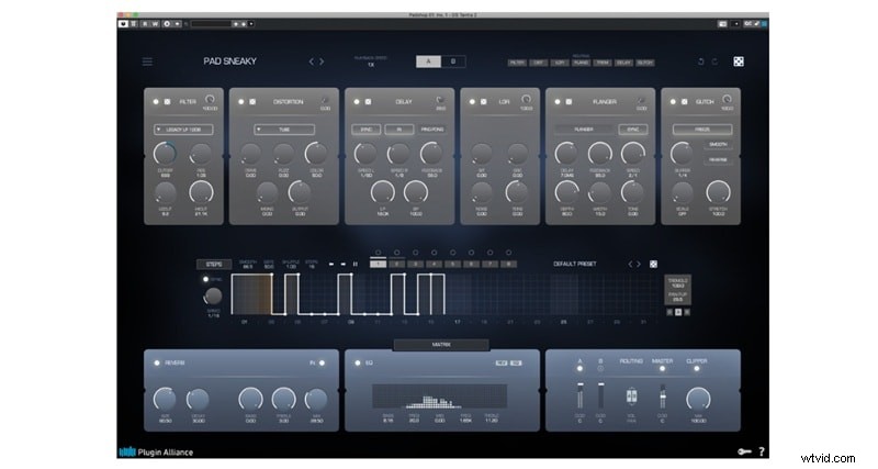 Best Delay VST Plugins for 2026 – 10 Must‑Have Tools