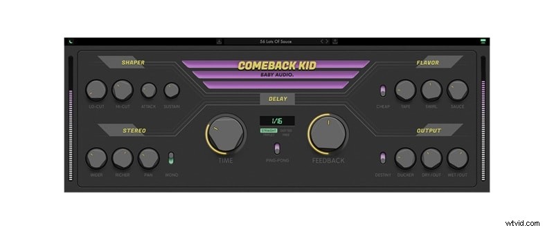 Best Delay VST Plugins for 2026 – 10 Must‑Have Tools