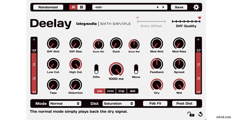 Best Delay VST Plugins for 2026 – 10 Must‑Have Tools