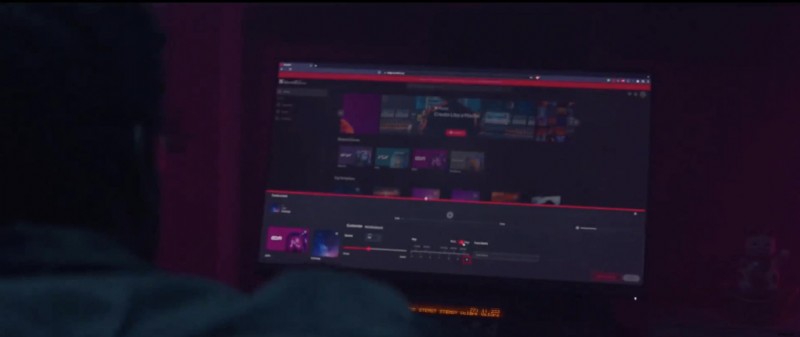 Top AI Music Generators 2026: Create Music Effortlessly