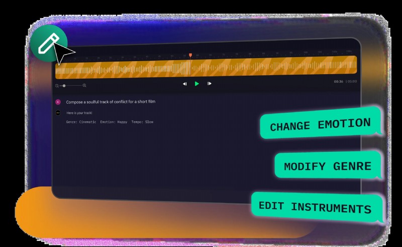 Top AI Music Generators 2026: Create Music Effortlessly