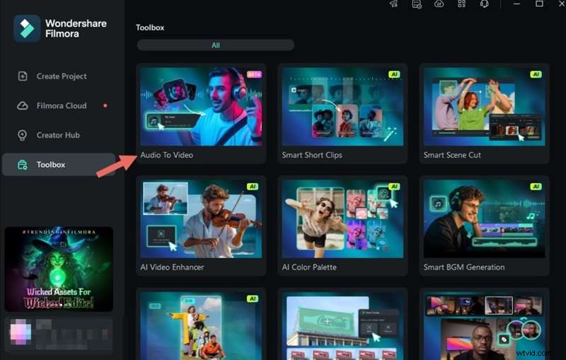 Transform Your Podcast: AI-Powered Video Conversion for Enhanced Reach