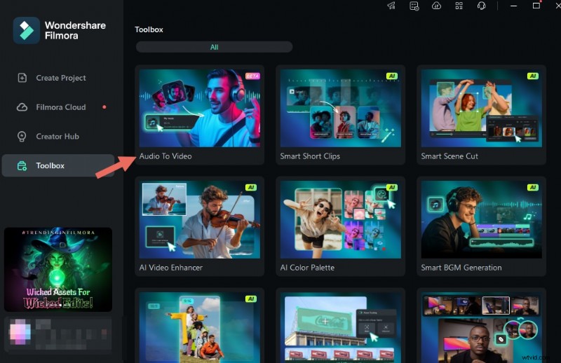 Transform Your Podcast: AI-Powered Video Conversion for Enhanced Reach