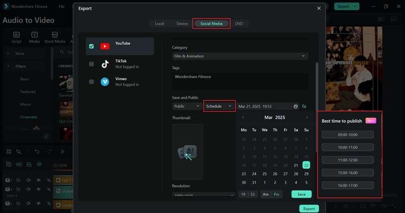 Transform Your Podcast: AI-Powered Video Conversion for Enhanced Reach