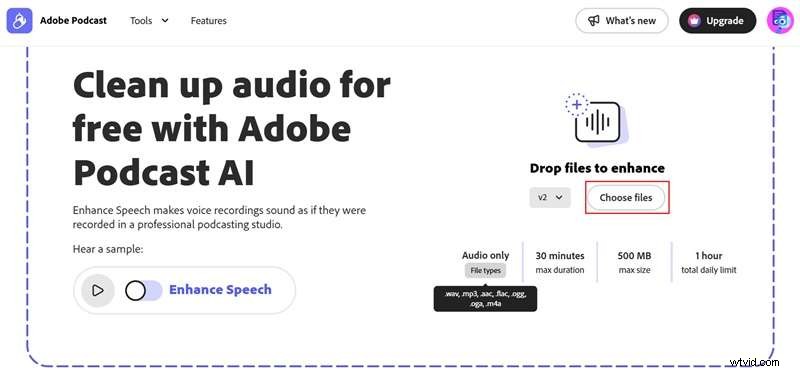 Professional AI‑Driven Audio Enhancers for Podcasts: Adobe vs. Filmora