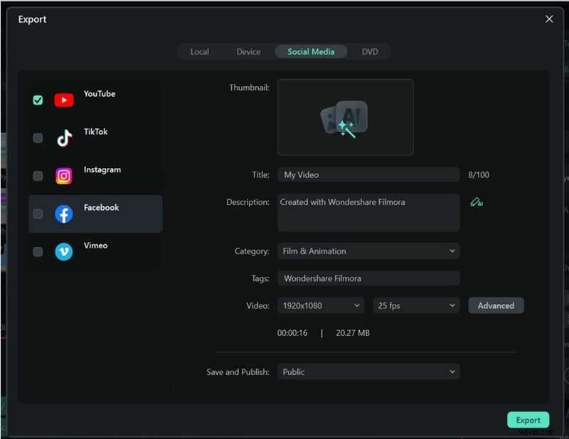 Professional AI‑Driven Audio Enhancers for Podcasts: Adobe vs. Filmora
