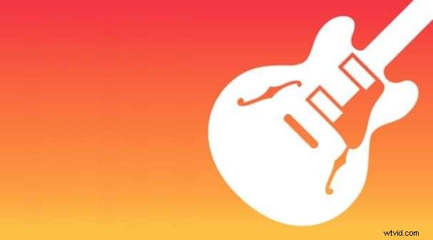 GarageBand for Podcasting: A Professional s Guide to Audio Production