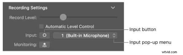 GarageBand for Podcasting: A Professional s Guide to Audio Production