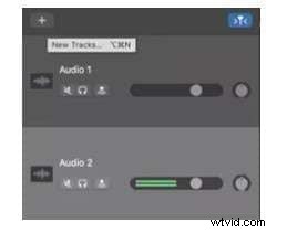 GarageBand for Podcasting: A Professional s Guide to Audio Production