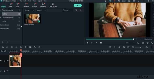 GarageBand for Podcasting: A Professional s Guide to Audio Production