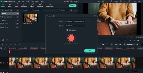 GarageBand for Podcasting: A Professional s Guide to Audio Production