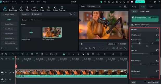 GarageBand for Podcasting: A Professional s Guide to Audio Production