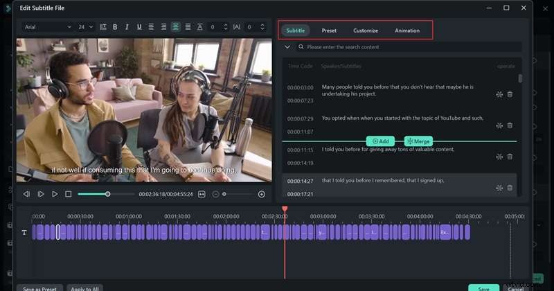 Podcast Translation: Achieve Natural-Sounding Voices & Break Language Barriers