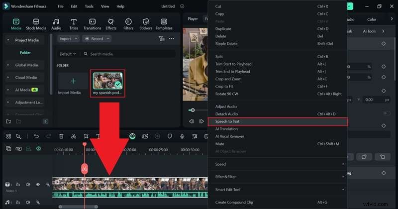 Podcast Translation: Achieve Natural-Sounding Voices & Break Language Barriers
