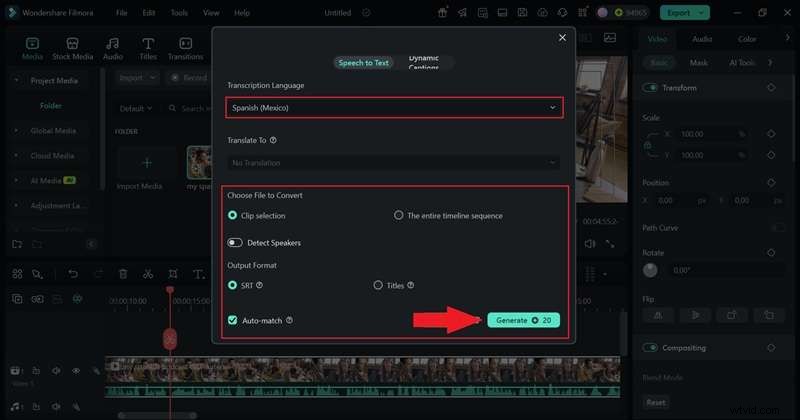 Podcast Translation: Achieve Natural-Sounding Voices & Break Language Barriers