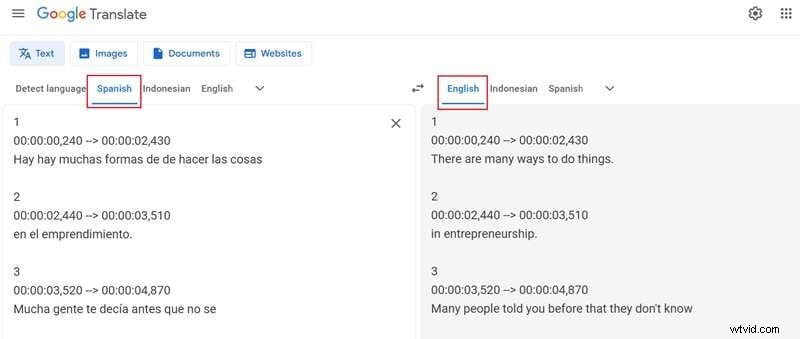Podcast Translation: Achieve Natural-Sounding Voices & Break Language Barriers