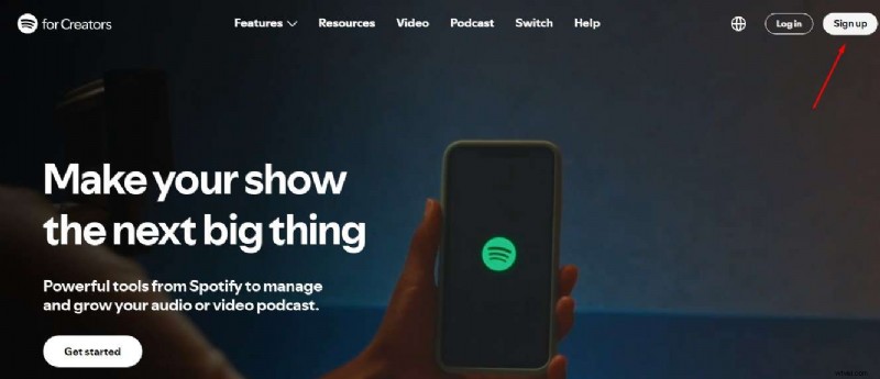 Anchor Podcast Review: Simple Podcast Creation & Editing (2024)