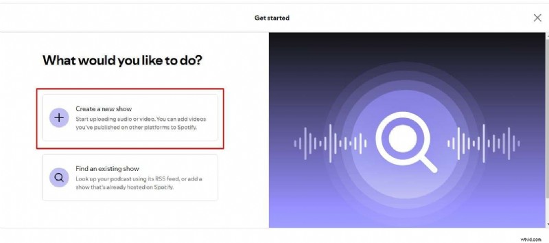 Anchor Podcast Review: Simple Podcast Creation & Editing (2024)