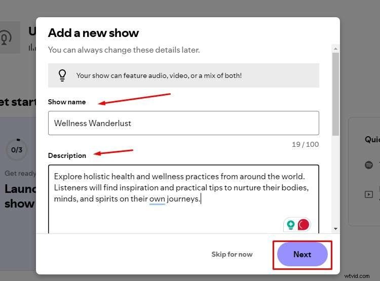 Anchor Podcast Review: Simple Podcast Creation & Editing (2024)