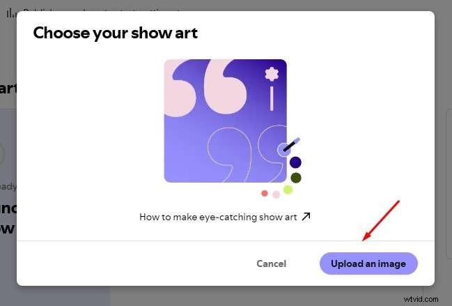 Anchor Podcast Review: Simple Podcast Creation & Editing (2024)