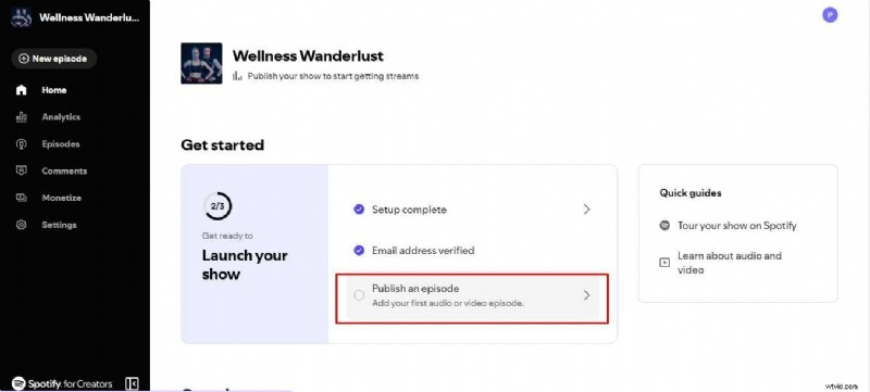 Anchor Podcast Review: Simple Podcast Creation & Editing (2024)