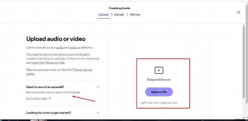 Anchor Podcast Review: Simple Podcast Creation & Editing (2024)