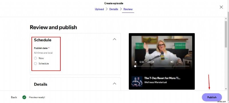 Anchor Podcast Review: Simple Podcast Creation & Editing (2024)