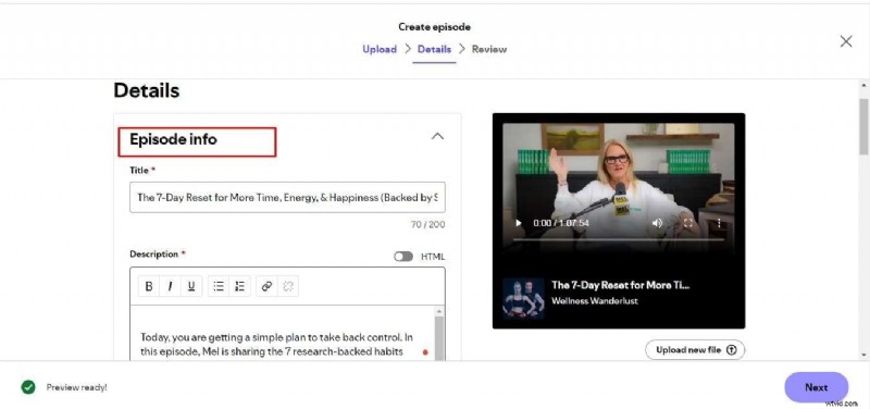 Anchor Podcast Review: Simple Podcast Creation & Editing (2024)