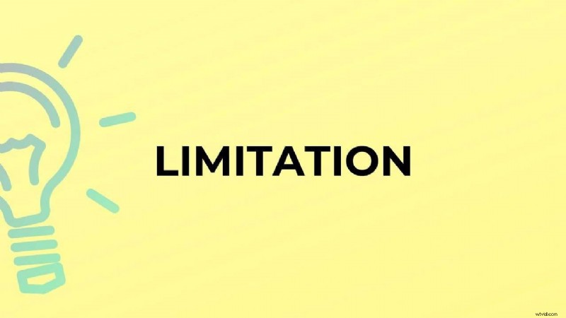 Anchor Podcast Review: Simple Podcast Creation & Editing (2024)