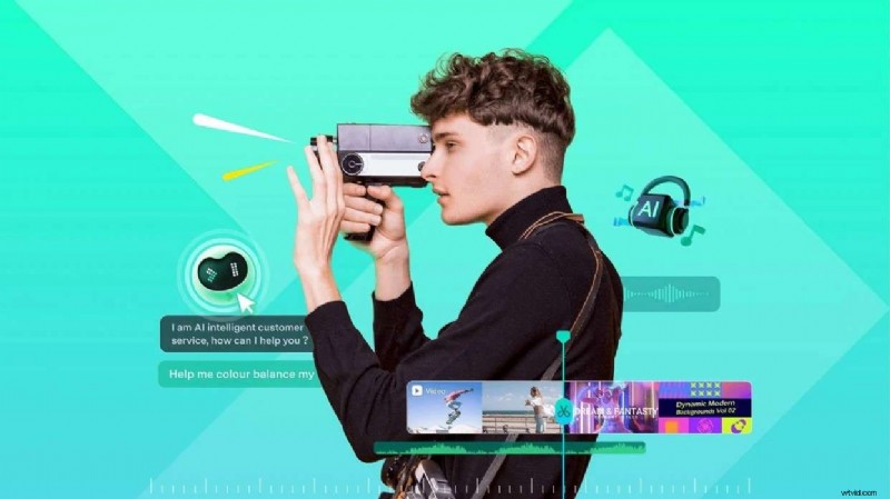 Anchor Podcast Review: Simple Podcast Creation & Editing (2024)