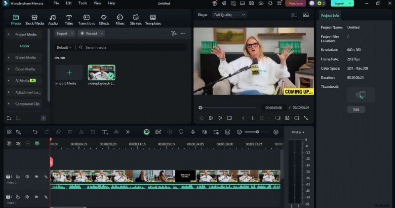 Anchor Podcast Review: Simple Podcast Creation & Editing (2024)