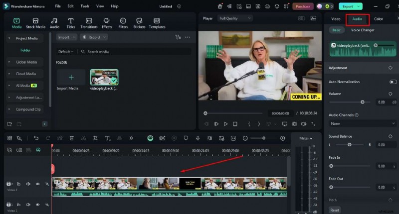 Anchor Podcast Review: Simple Podcast Creation & Editing (2024)