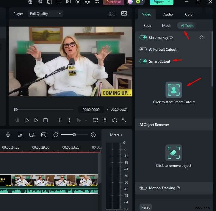 Anchor Podcast Review: Simple Podcast Creation & Editing (2024)